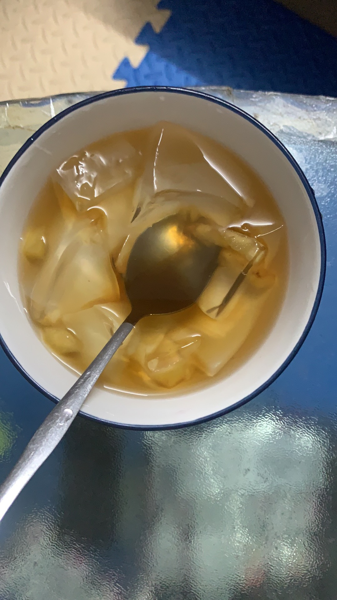 宇峰 白凉粉原料300g 广西灵山特产 白凉粉儿童果冻粉食用魔芋粉配料