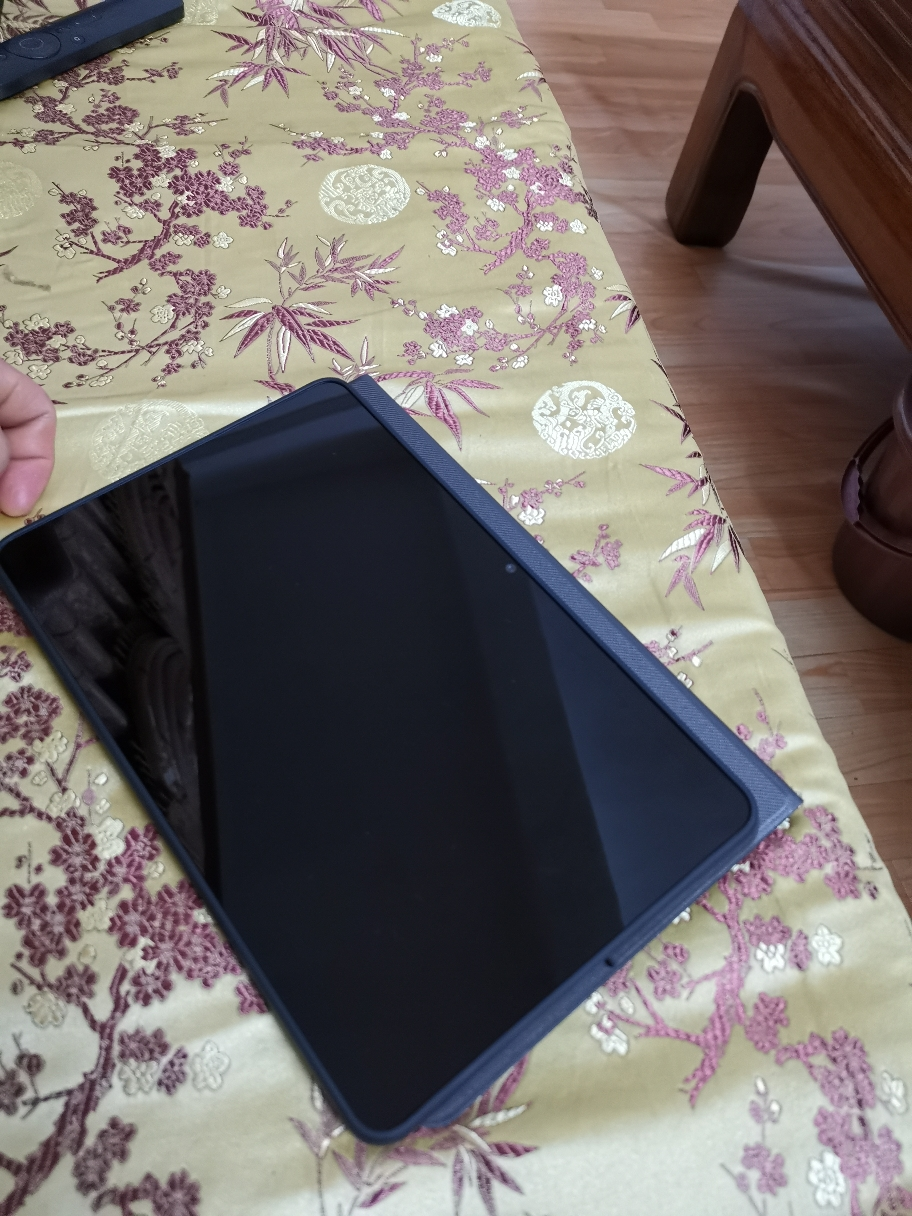 华为平板matepad 10.