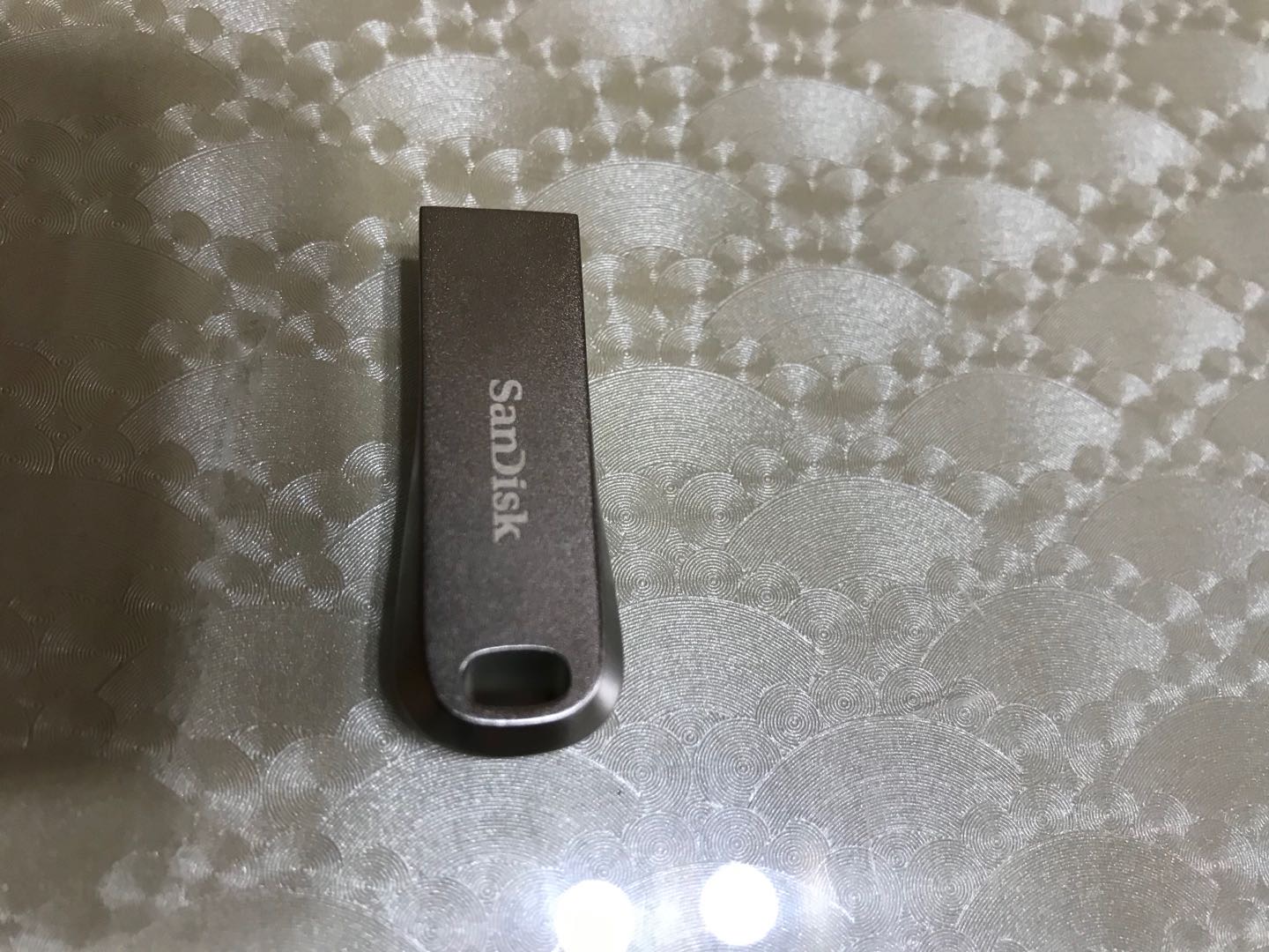 我们为您提供闪存闪迪盘的优质评价,包括闪存闪迪盘商品评价,晒单