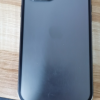 [现已入口发售]苹果 Apple iPhone 15 Pro Max 512G 黑色钛金属 移动联通电信手机 5G全网通手机 港版晒单图