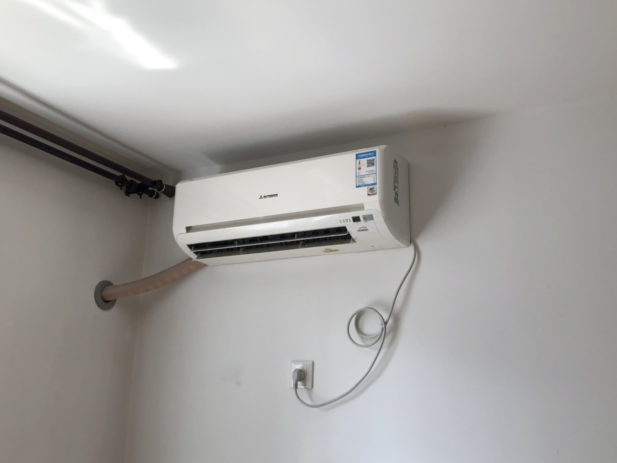 我们为您提供空调变频三菱的优质评价,包括空调变频三