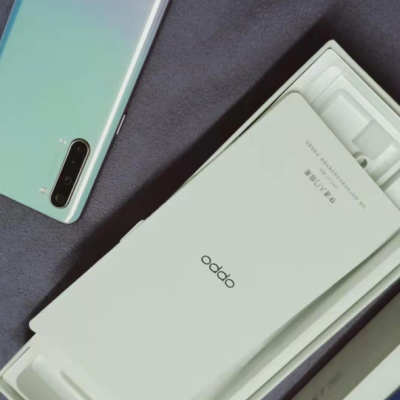oppo k7 5g 流云 8gb 256gb [耳机套餐]