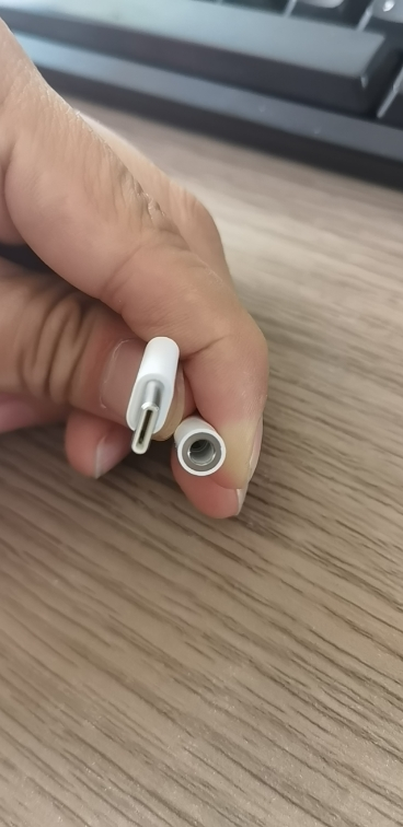 5mm耳机原装转接头mate9/10/20/30 p20/30/40pro耳机转换线插口转换器