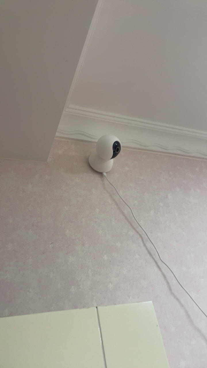 我们为您提供监控云存储的优质评价,包括监控云存储商品评价,晒单