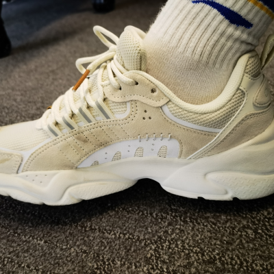 李宁休闲鞋官方正品男鞋新款追月男士经典时尚低帮运动鞋aglq235