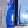 [家庭囤药]碧生源奥利司他胶囊120粒 减肥药减肥减脂减重OTC药品胃肠用药用于肥胖或体重超重患者晒单图