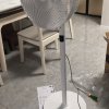 艾美特(Airmate) 落地扇CS35-RD1直流变频7片家用大风量遥控控制预约5档以上自然风正常风落地扇空调伴侣晒单图