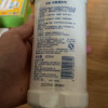 Pigeon贝亲 婴儿奶瓶奶嘴清洗剂 清洗液400ml 宝宝儿童用品MA26晒单图