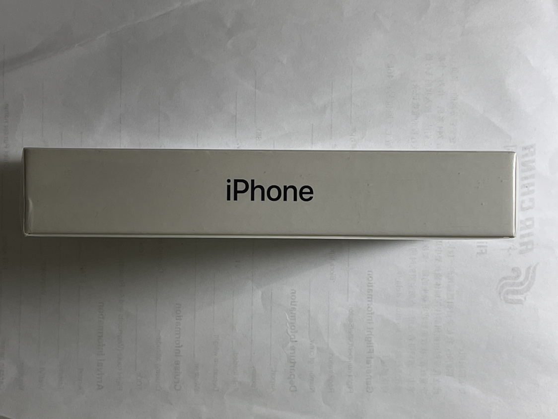 11 128g 黑色 移动联通电信4g全网通双卡双待手机 新包装 苹果11(不含