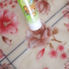 皓齿健芨效健齿儿童牙膏60克（苹果味）(新老包装随机发货）我家儿子就自从用了这款牙膏，再