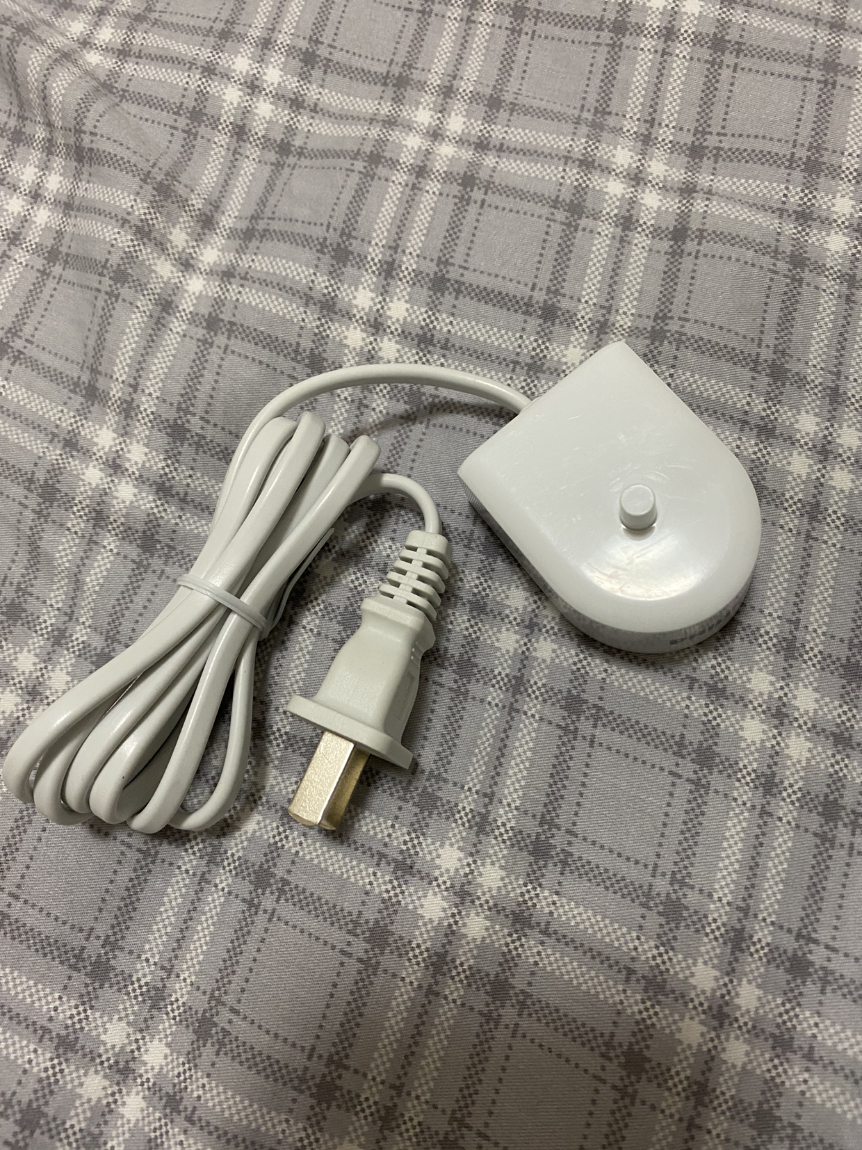 飛利浦電動牙刷衝牙器充電器hx6100配hx6730 6761 6511 6721充電器