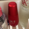 SK-II/SK2/SKII 肌源赋活修护精华液 紧致修护RN小红瓶50ml/瓶 细致毛孔淡化细纹 改善肌肤干燥晒单图