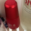 SK-II/SK2/SKII 肌源赋活修护精华液 紧致修护RN小红瓶50ml/瓶 细致毛孔淡化细纹 改善肌肤干燥晒单图