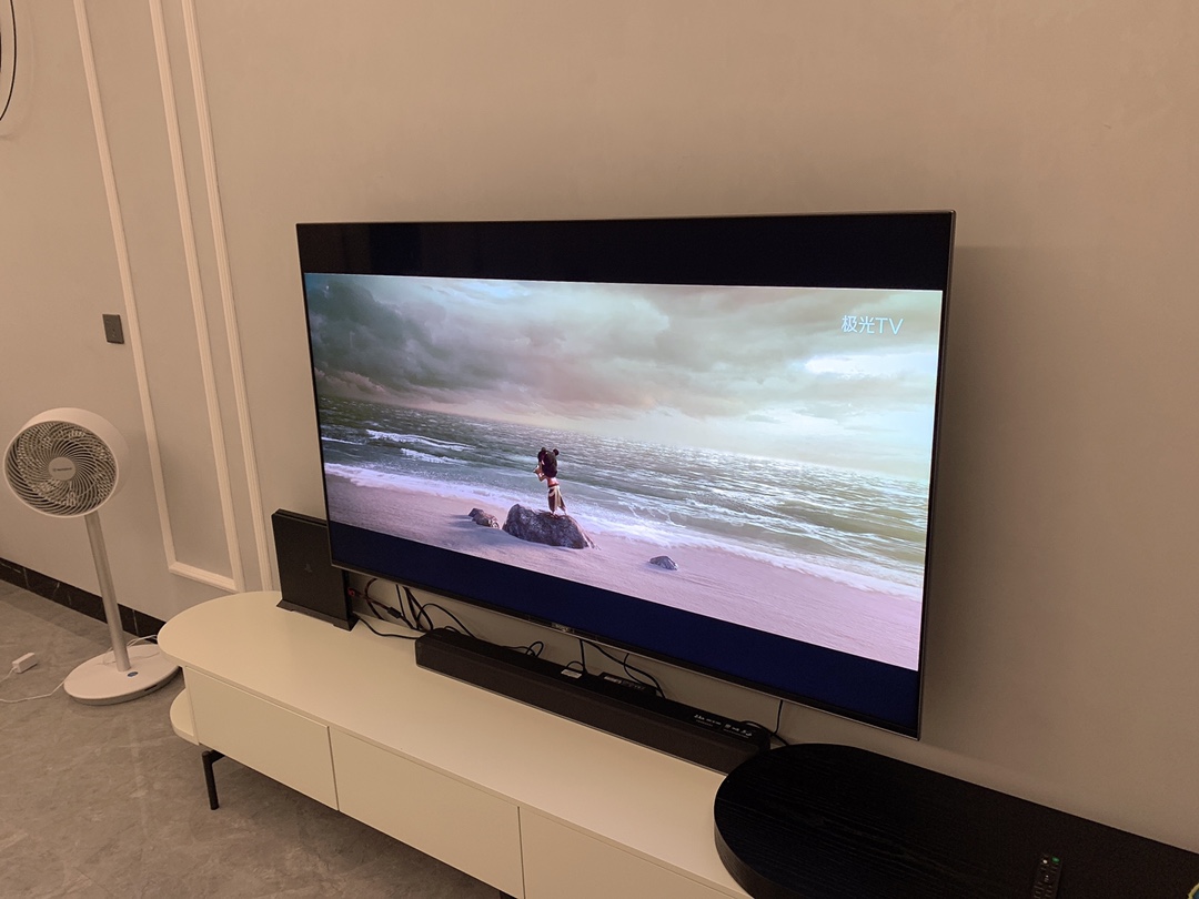 sony/索尼 ht-x8500无线蓝牙7.1.