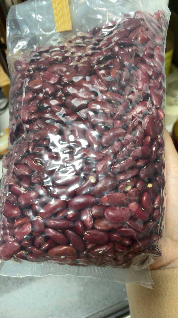 九豆机