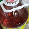 金龙鱼东北大豆油非转基因豆油5升装家用食用油大桶装油5l 油桶晒单图