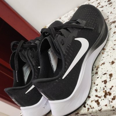 耐克nike air force 1 unlocked空军一号定制男女板鞋情侣休闲鞋 运动