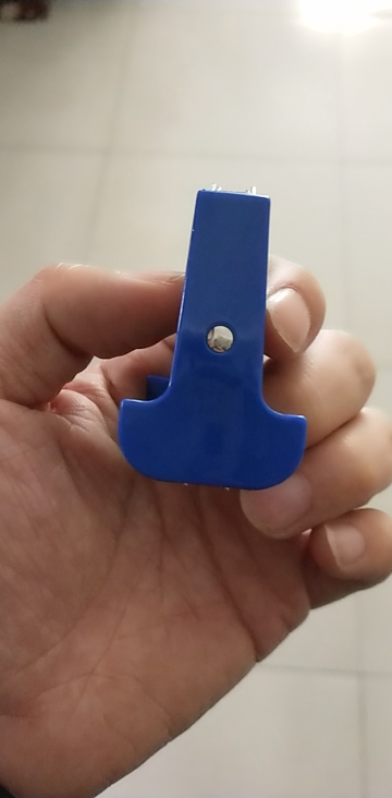 我们为您提供钉鞋起钉器的优质评价,包括钉鞋起钉器商品评价,晒单