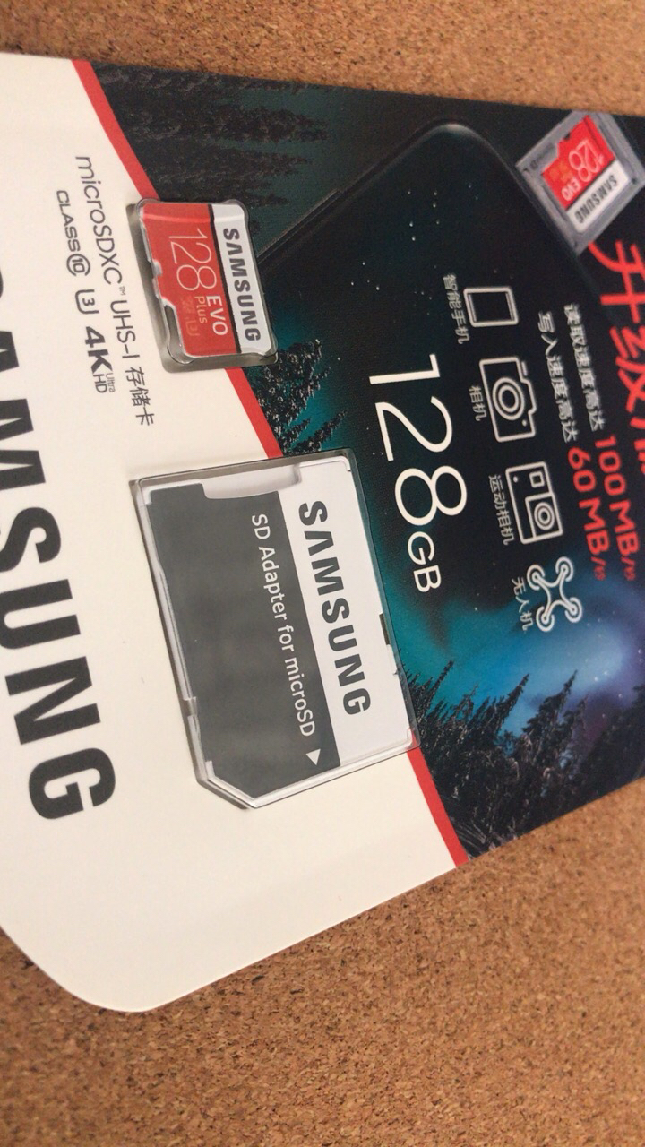 我们为您提供tf卡128g三星的优质评价包括tf卡128g三星商品评价晒单