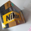 Nikon/尼康原装电池 EN-EL15a 适用与于D850 D810 D750 D7500 D7200晒单图