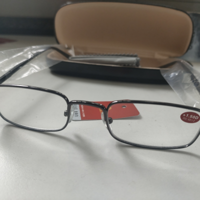 雷德蒙超轻老人老光眼镜老花镜男高清远视老花眼镜女眼睛老年人时尚