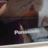 Panasonic/松下微波炉 NN-DF386M家用多功能台式智能加热变频23L晒单图