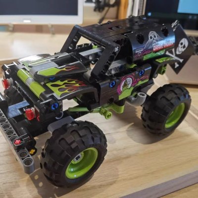 lego乐高好朋友系列心湖城积木盒41431 女孩5岁 生日礼物 玩具积木