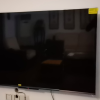 PPTV智能电视55英寸超薄无边全面屏4K超高清 智能语音教育电视平板液晶电视机G55 50 65晒单图