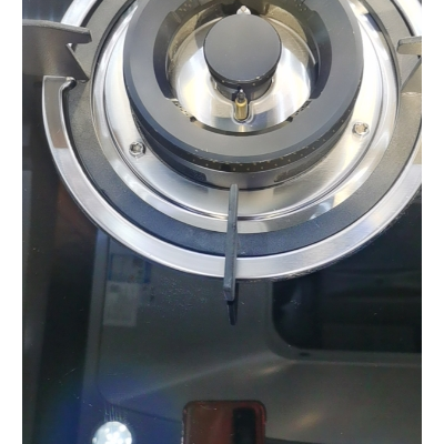 老板燃气灶jz(y/t/r)-7b13(t)