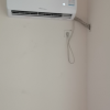 荣事达(Royalstar)空调1.5匹 冷暖两用空调挂机 家用卧室租房 节能除湿KFRd-35GW/RBCL12+3晒单图