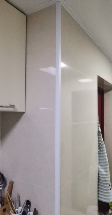 我们为您提供不锈钢护角条的优质评价,包括不锈钢护角条商品评价,晒单