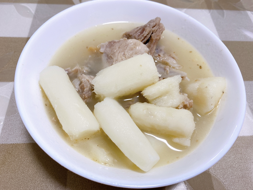 我们为您提供铁棍山药新鲜的优质评价包括铁棍山药新鲜商品评价晒单