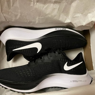 耐克nike air force 1 unlocked空军一号定制男女板鞋情侣休闲鞋 运动