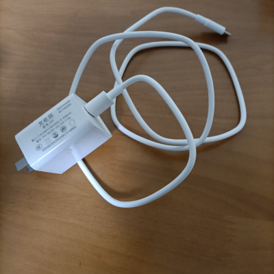 oppo a93 a92s a91 a72 reno z a52 a11x a53闪充18w充电器快充9v充电