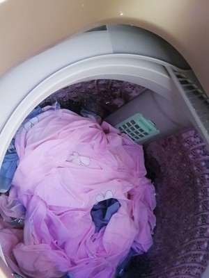 荣事达新款40/30/26公斤波轮全自动洗衣机大型商用大容量家用宾馆酒店