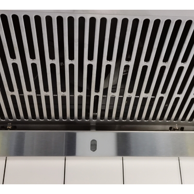 华帝油烟机e667az b8406b(液化气)烟灶套餐抽吸油烟机燃气灶具组合