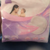 贝亲(PIGEON)母婴幼儿童 防溢乳垫120+12片装(新老包装随机)PL163晒单图