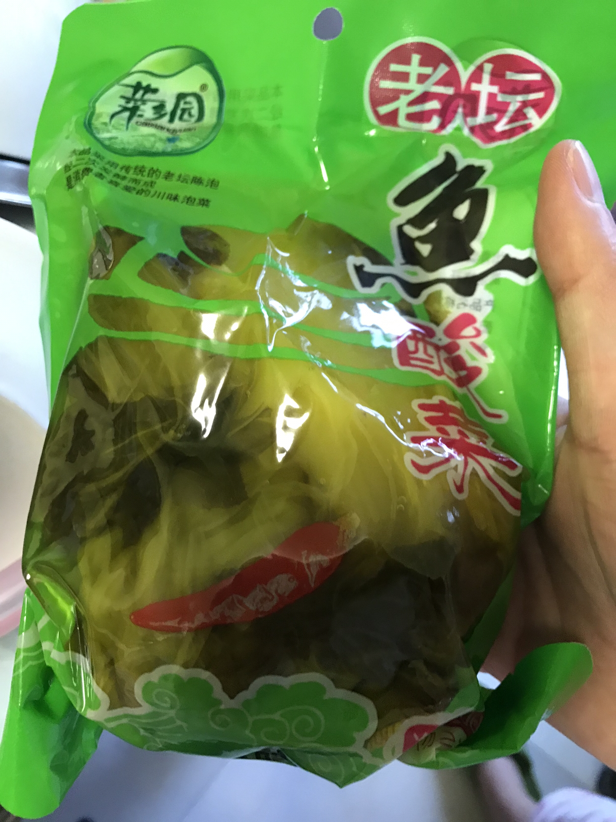 ԰400g װ Ĵ̳ݲ ̲