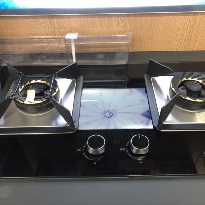 华帝(vatti)燃气灶 华帝灶具jzy-b8410b【价格 图片 品牌 报价】-苏宁