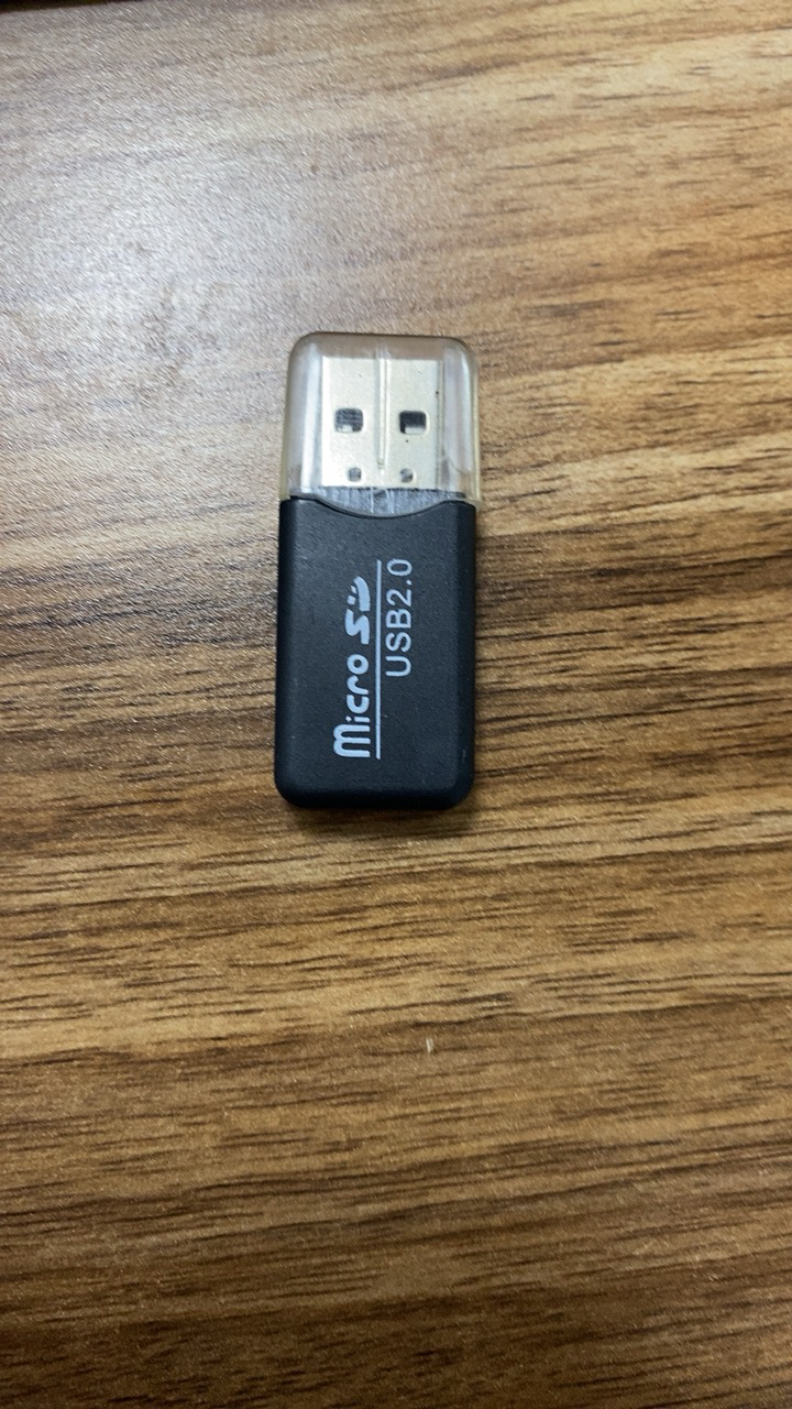 金士顿(kingston)tf卡256gb u3 v30 a2 支持4k 读170mb/s写90mb/s手机