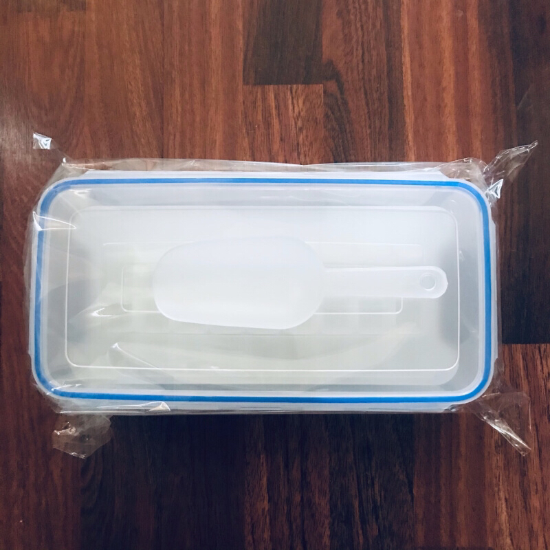 我们为您提供制冰机铲的优质评价包括制冰机铲商品评价晒单百万用户帮