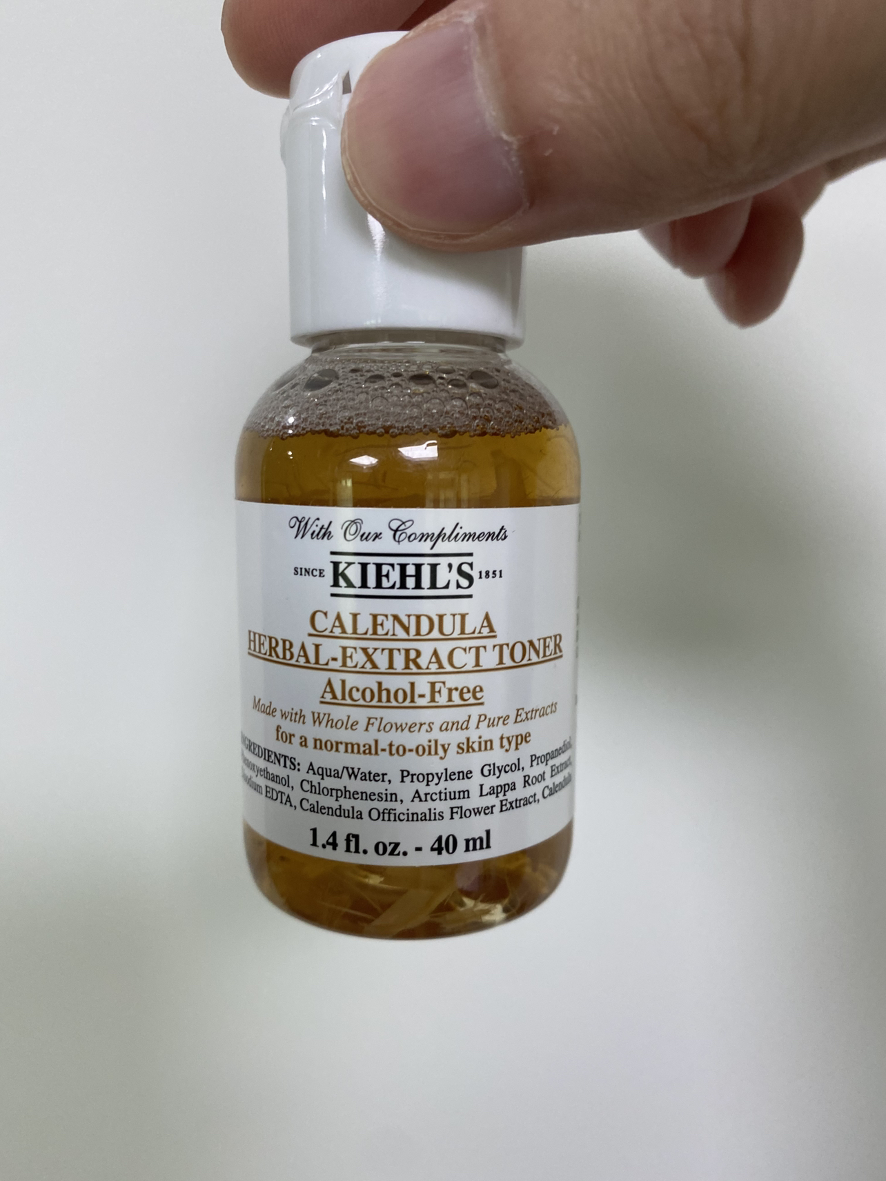 我们为您提供科颜氏护肤的优质评价包括科颜氏护肤商