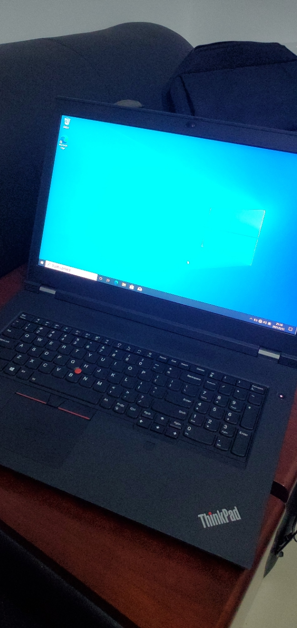 00[官方旗舰店]小米mi 小米路由器ax3000 5g双频wifi6 3000m无线