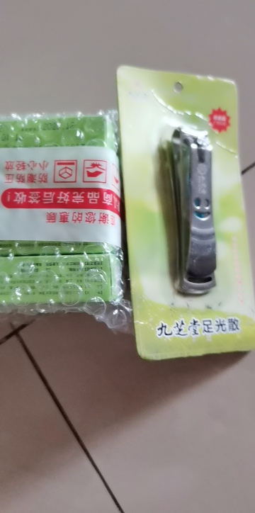 [6盒优惠装]水仙牌风油精9ml清凉提神驱风蚊虫叮咬止痒头痛晕车批发晒单图