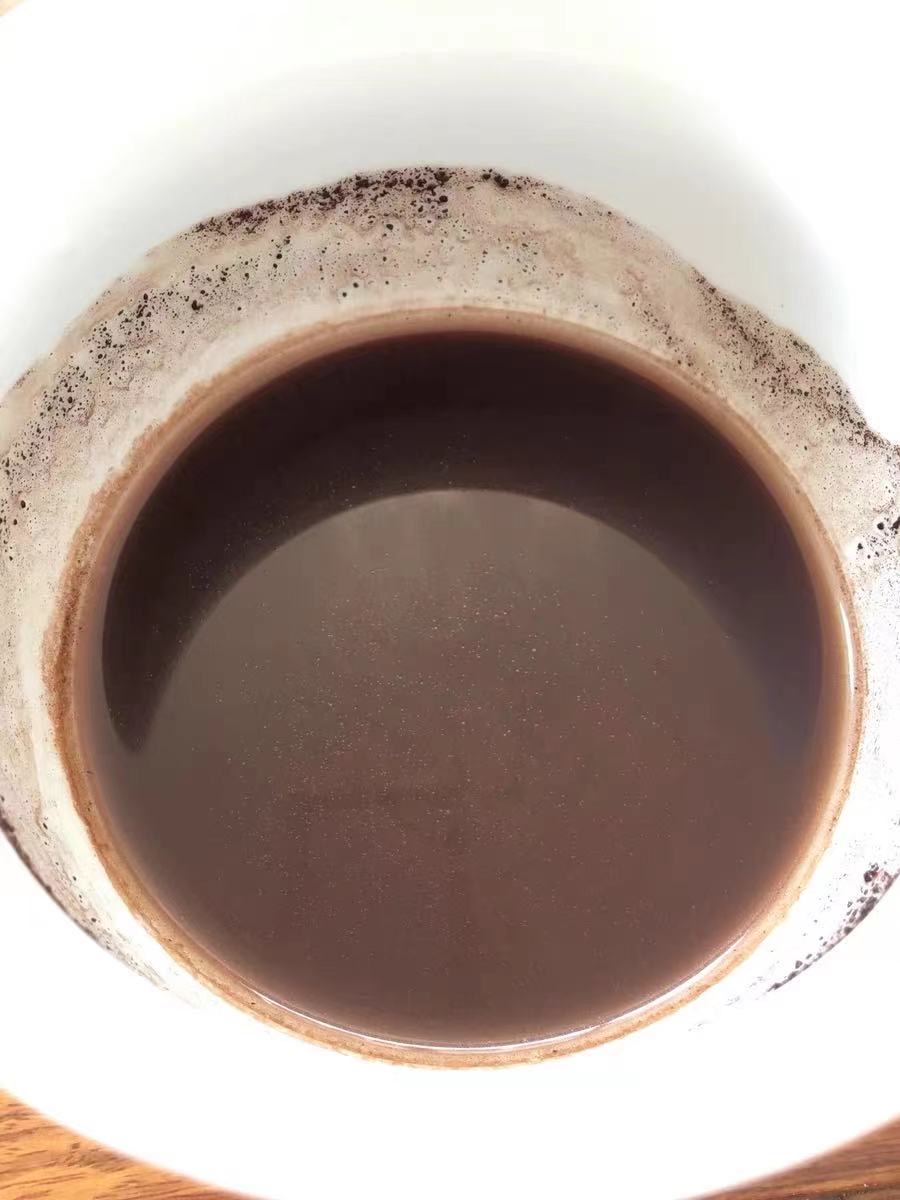 黄氏多糖怎么样 黄氏多糖好不好 黄氏多糖价格 评价 图片 苏宁易购