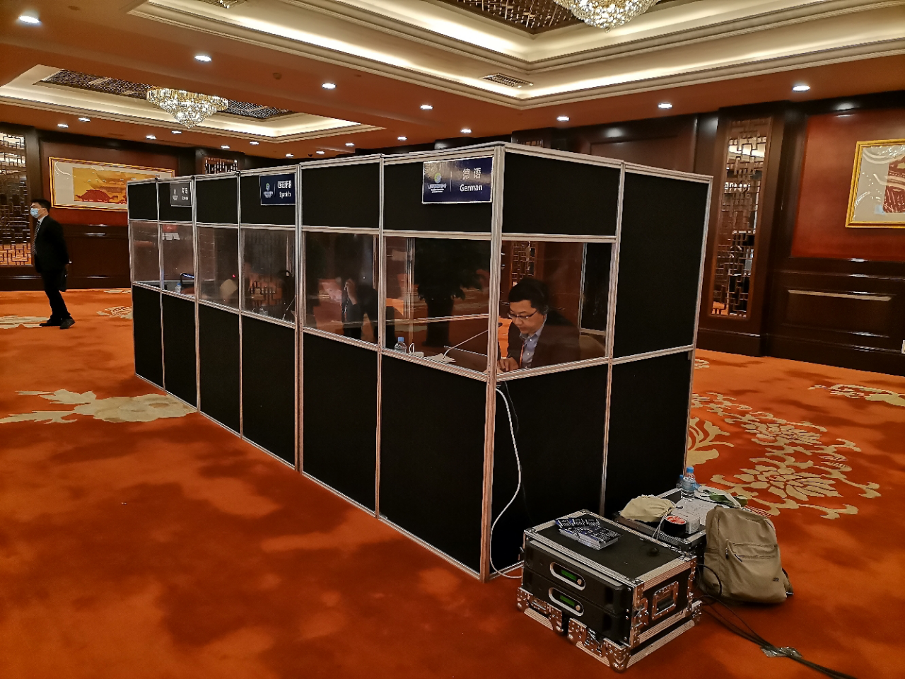 24v直流电源怎么样_24v直流电源好不好_24v直流电源价格,评价,图片-苏