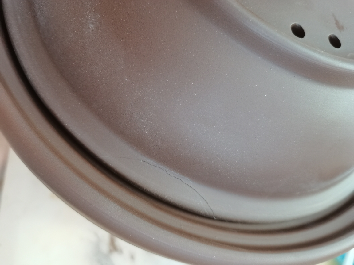 天际dgd50-50zwd紫砂电炖锅紫砂内胆单胆煮粥煲汤锅陶瓷家用砂锅全