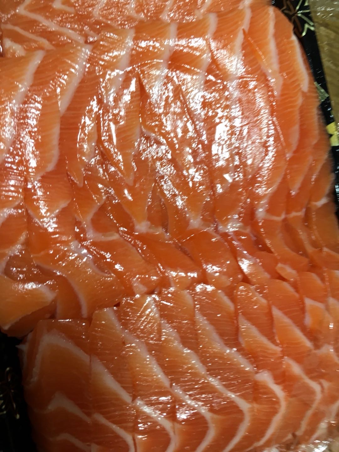 三文鱼刺身进口怎么样 三文鱼刺身进口好不好 三文鱼刺身进口价格 评价 图片 苏宁易购