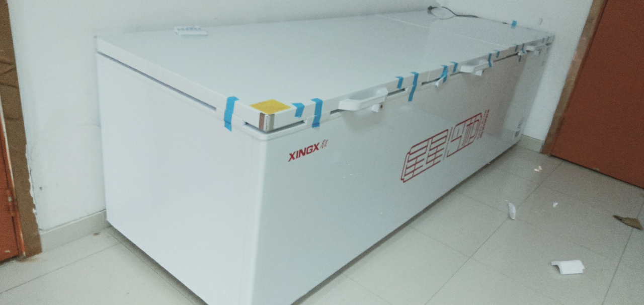 我们为您提供大冰柜商用的优质评价包括大冰柜商用商品评价晒单百万