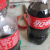 可口可乐300ml*2瓶碳酸饮料晒单图